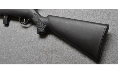 Savage Arms~64~.22 LR. - Image 8 of 10