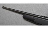 Savage Arms~64~.22 LR. - Image 6 of 10