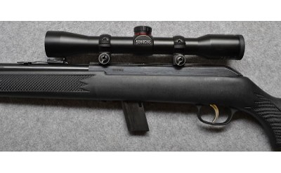 Savage Arms~64~.22 LR. - Image 7 of 10