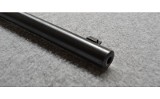 Savage Arms~64~.22 LR. - Image 5 of 10