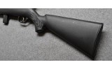 Savage Arms~64~.22 LR. - Image 8 of 10
