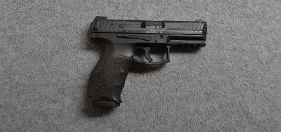 HK~VP9~9MM - Image 1 of 3