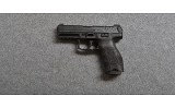 HK~VP9~9MM - Image 2 of 3