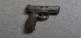 HK~VP9~9MM - Image 1 of 3