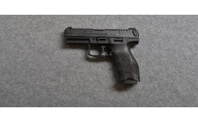 HK~VP9~9MM - Image 2 of 3