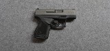 Taurus~GX4~9MM - Image 1 of 3