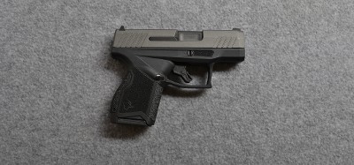 Taurus~GX4~9MM - Image 1 of 3