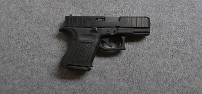 Glock~29 GEN5~10MM - Image 1 of 3