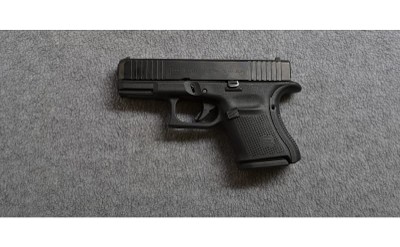 Glock~29 GEN5~10MM - Image 2 of 3