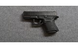 Glock~29 GEN5~10MM - Image 2 of 3