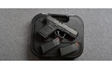 Glock~29 GEN5~10MM - Image 3 of 3