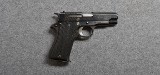 Star~None~9MM - Image 1 of 3