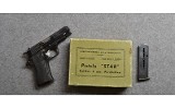 Star~None~9MM - Image 3 of 3