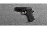 Star~None~9MM - Image 2 of 3
