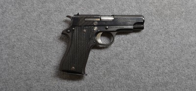 Star~None~9MM - Image 1 of 3