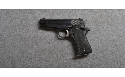 Star~None~9MM - Image 2 of 3