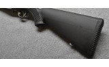 Ruger~Mini-Thirty~7.62X39MM - Image 8 of 10