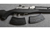 Ruger~Mini-Thirty~7.62X39MM - Image 3 of 10