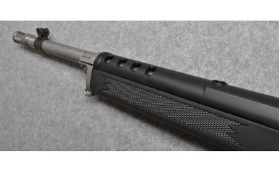 Ruger~Mini-Thirty~7.62X39MM - Image 6 of 10