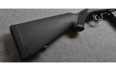 Ruger~Mini-Thirty~7.62X39MM - Image 2 of 10