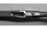 Ruger~Mini-Thirty~7.62X39MM - Image 10 of 10