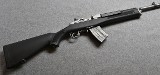 Ruger~Mini-Thirty~7.62X39MM - Image 1 of 10