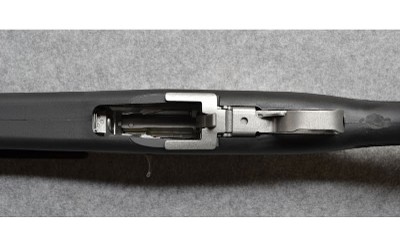 Ruger~Mini-Thirty~7.62X39MM - Image 10 of 10