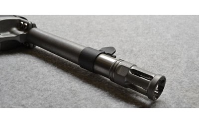 Ruger~Mini-Thirty~7.62X39MM - Image 5 of 10
