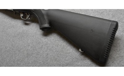 Ruger~Mini-Thirty~7.62X39MM - Image 8 of 10