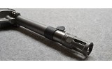 Ruger~Mini-Thirty~7.62X39MM - Image 5 of 10