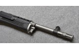 Ruger~Mini-Thirty~7.62X39MM - Image 4 of 10