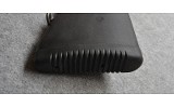 Ruger~Mini-Thirty~7.62X39MM - Image 9 of 10