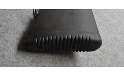 Ruger~Mini-Thirty~7.62X39MM - Image 9 of 10