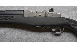 Ruger~Mini-Thirty~7.62X39MM - Image 7 of 10