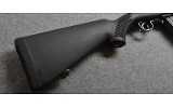 Ruger~Mini-Thirty~7.62X39MM - Image 2 of 10