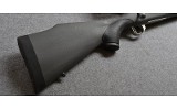 Weatherby~Vanguard~.300 WBY MAG. - Image 2 of 10