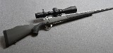 Weatherby~Vanguard~.300 WBY MAG. - Image 1 of 10