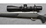Weatherby~Vanguard~.300 WBY MAG. - Image 7 of 10
