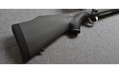 Weatherby~Vanguard~.300 WBY MAG. - Image 2 of 10