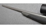 Weatherby~Vanguard~.300 WBY MAG. - Image 6 of 10