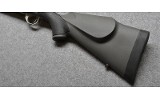 Weatherby~Vanguard~.300 WBY MAG. - Image 8 of 10