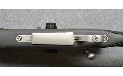 Weatherby~Vanguard~.300 WBY MAG. - Image 10 of 10