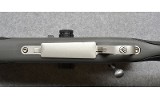 Weatherby~Vanguard~.300 WBY MAG. - Image 10 of 10