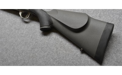 Weatherby~Vanguard~.300 WBY MAG. - Image 8 of 10