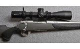 Weatherby~Vanguard~.300 WBY MAG. - Image 3 of 10