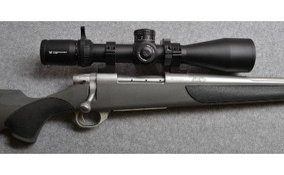 Weatherby~Vanguard~.300 WBY MAG. - Image 3 of 10