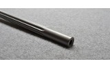 Weatherby~Vanguard~.300 WBY MAG. - Image 5 of 10