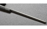 Weatherby~Vanguard~.300 WBY MAG. - Image 4 of 10
