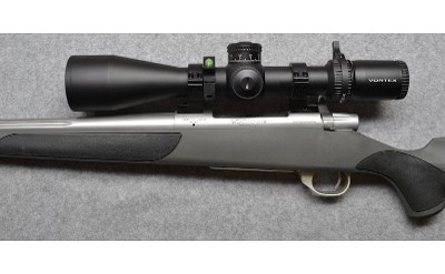 Weatherby~Vanguard~.300 WBY MAG. - Image 7 of 10