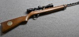 Ruger~10/22 40th Anniversary~.22 LR. - Image 1 of 10